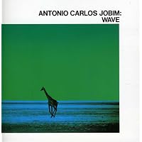 Amazon.co.jp: GETZ/GILBERTO: ミュージック