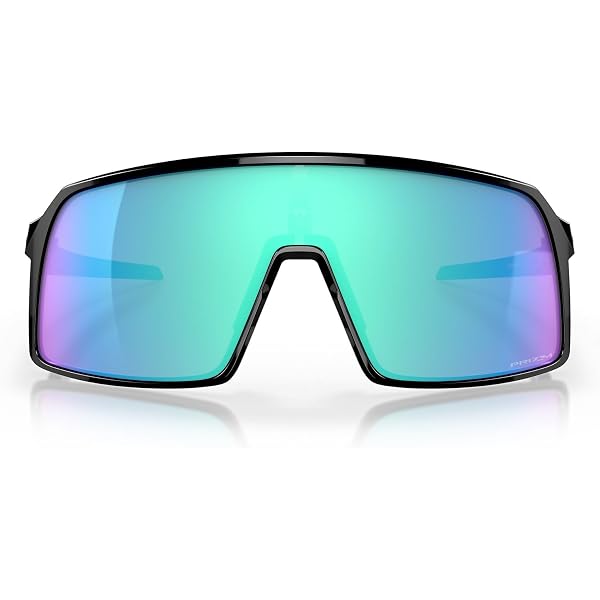 Amazon | Oakley (オークリー) サングラス OO9406A SUTRO (A) Asian