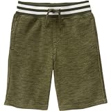 ジンボリー GYMBOREE/ プルオンショーツ オリーブグリーン ボトムスショートパンツ 12歳【並行輸入】