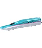 Amazon.co.jp: トミカ No.135 E7系新幹線 : おもちゃ