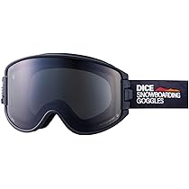 Amazon | [ダイス] 日本製 スペアレンズ GOODMAN専用 グッドマン