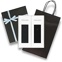 お値下げ【カルバンクライン】未使用セットアップ　タグ付き Calvin Klein - ぶちさち様専用 カルバンクライン セットアップ