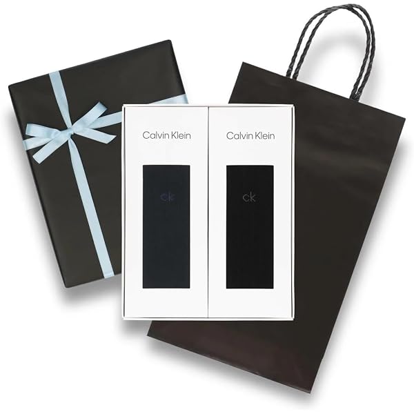 Amazon.co.jp: ギフトセット 手提げ紙袋付き EMPORIO ARMANI