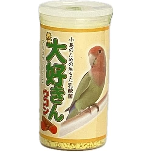 大好きん ウコン 12g アリメペット・ミニ 乳酸菌 オリゴ糖 日本生菌研究所