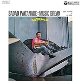 �~���[�W�b�N�E�u���C�N