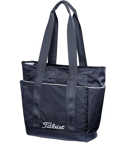 Amazon.co.jp: タイトリスト(TITLEIST) プレーヤーズ バックパック