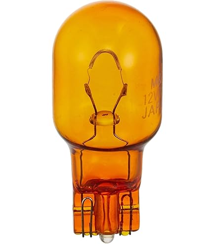 すアドレスウィンカー Amazon | スズキ(Suzuki) 純正部品SUZUKI アドレスV125(CF46A