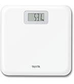 Amazon | 業務用デジタル体重計(検定品) WB-260A | TANITA | 体重・体