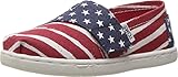 TOMS ユニセックス・ベビー