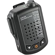 アルインコ EMS-87W　Bluetooth対応 EMS-87W | 無線機器 アルインコ株式会社電子事業部
