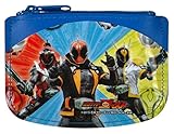 三洋 仮面ライダーゴースト コインパース 青 KRG-400BL
