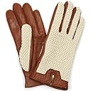 Burfield Gloves JB-6137/LD