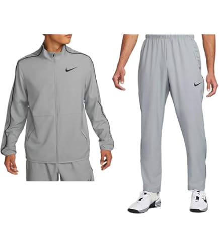 Amazon.co.jp: Spazio(スパッツィオ) ワッフル生地 長袖+ハーフパンツ