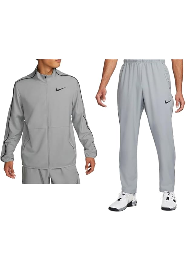 Amazon.co.jp: NIKE ナイキ NSW SPE PK トラックスーツ ジャケット