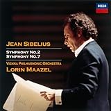 �V�x���E�X:�����ȑ�2�ԁE��7��