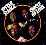 CIRCLE OF LOVE: SPECIAL 40th ANNIVERSARY EDITION