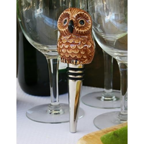 生活派 むぎ茶 ティーバッグ