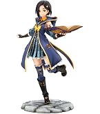 アリーシャ 「テイルズ オブ ゼスティリア」 1/8 PVC製塗装済み完成品 Amazon | テイルズ オブ ゼスティリア アリーシャ (1/8スケール PVC製