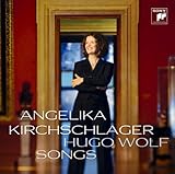 ���H���t:�̋ȏW