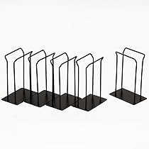 Amazon.co.jp: メニュースタンド 業務用 メニュー立 メニュー