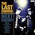 THE LAST CHORDS「NEXT CHORD」