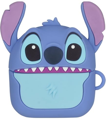 Amazon | グルマンディーズ(Gourmandise) ディズニーキャラクター
