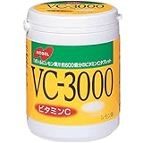 ノーベル VC-3000ボトル 150g