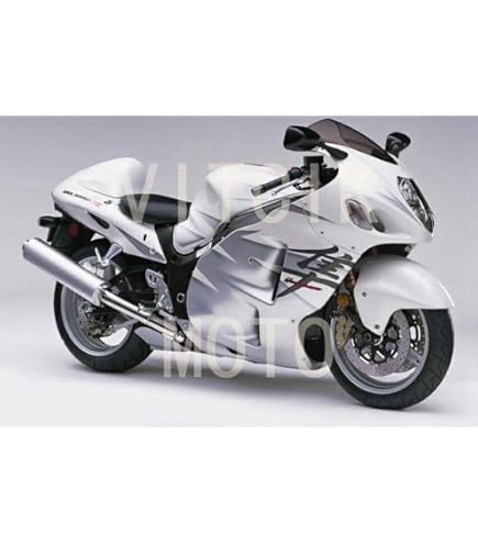 Amazon | Angel-moto バイク外装パーツ 対応車体GSXR1000 K7