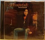 �r���[�o�[