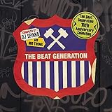 THE BEAT GENERATION 10TH ANNIVERSARY COLLECTION