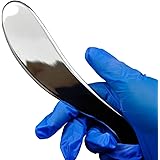 CUTEMEDI Gua Sha Scraping Tool Gua Sha Tool Guasha Tool Myofacial Releaser Tool Gua Sha Facial Tool Guasha Massage Tool Myofa