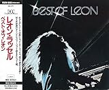 �x�X�g�E�I�u�E���I��