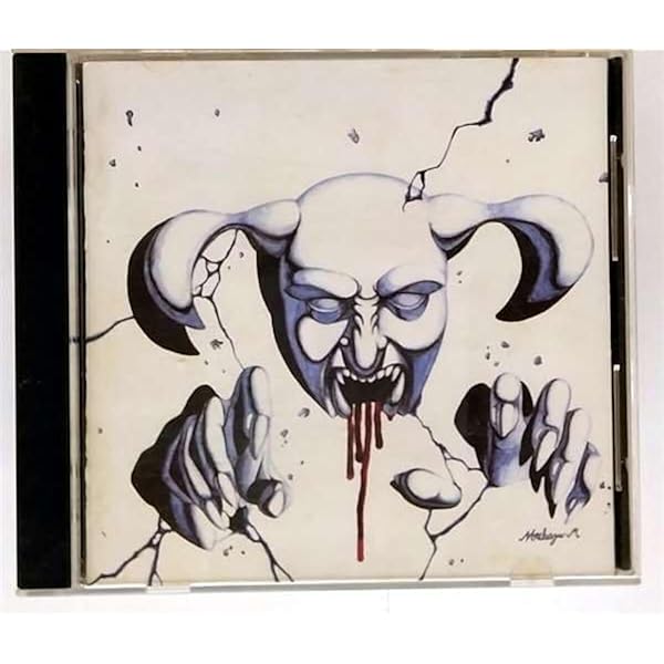 【廃盤・入手困難品あり】AION コレクターズCD9枚セット【中古】 希少 AION NINE BELLS 帯付き 廃盤 入手困難 - メルカリ