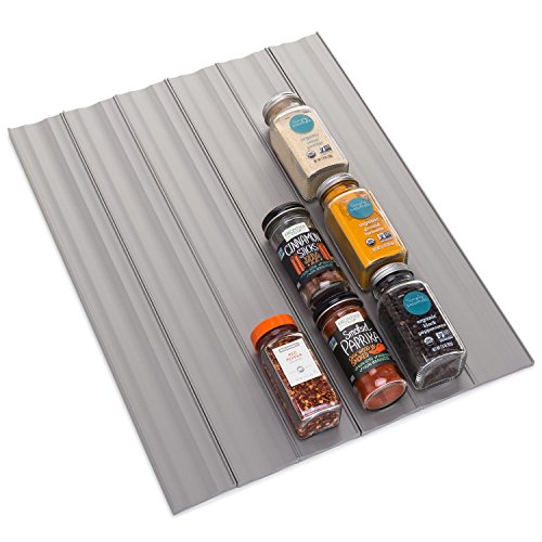 Mua Youcopia Spiceliner Spice Rack Drawer Organiser Universal Fit
