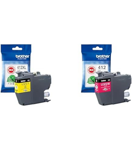 Amazon.co.jp: ブラザー工業(Brother Industries) 【ブラザー純正