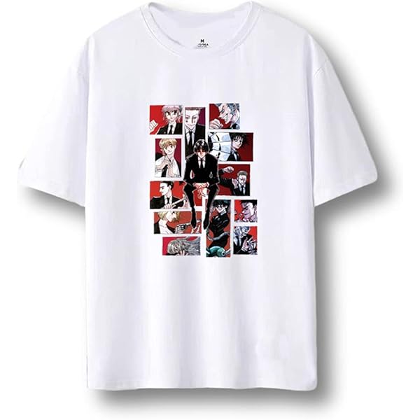 ギムレット ページ⭐︎millennium parade Tシャツ　新品 2025年最新】millennium parade tシャツの人気アイテム - メルカリ