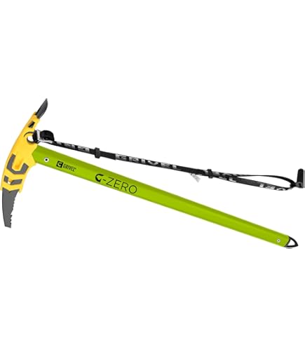 Amazon | グランベーシック Tepee 520-AH | LOGOS(ロゴス) | ピッケル