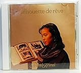 夢のシルエット