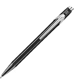 Caran d'Ache ボールペン 本体 Amazon | CARAN D'ACHE カランダッシュ ボールペン 水性 849 マット