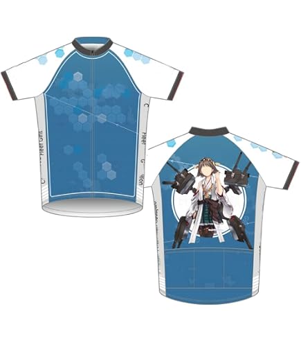 Amazon.co.jp: とある科学の超電磁砲S GEKOTA COLLECTION TEAM GEKOTA