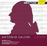 Lieder