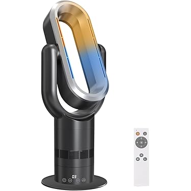 Amazon.co.jp 売れ筋ランキング: セラミックヒーター の中で最も人気の