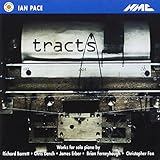 Tracts: Barret/Dench/Fernyhoug