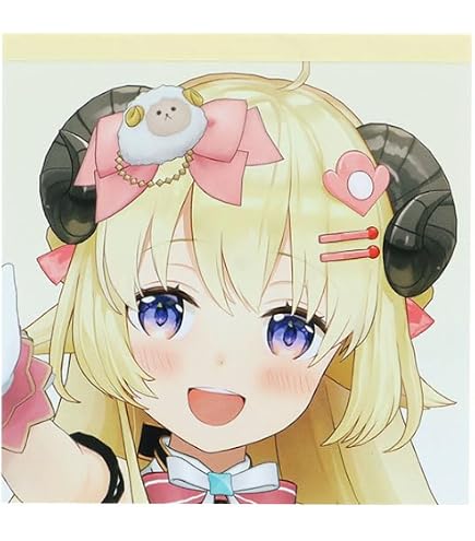Amazon | サンスター文具(Sun-Star Stationery) ホロライブ hololive