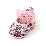 Royal Victory ベビー・ガールズ US サイズ: L:12-18 months カラー: ピンク