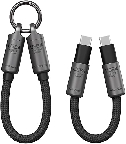 Amazon | CORSAIR コルセア USB3.0 Flash / USBメモリ Survivor