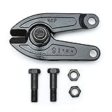 HK Porter 0013AC 0090AC Replacment Cutterhead [並行輸入品]