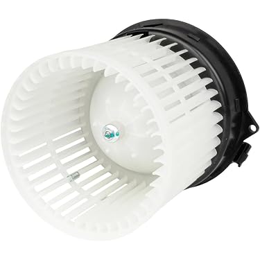 Amazon.co.jp 最新リリース: 車用ブロアモーター の新着ランキングです。