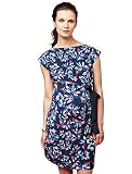 Taylor Dresses DRESS レディース カラー: ブルー