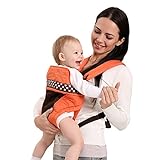 Aneberyベビーだっこひも大変重宝しましたお母さんが専用だ抱っこひも